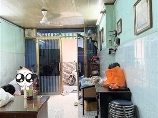 Nhà c3  trần phú  (33/39m2), 3 tầng  nhỉnh 4 tỷ
