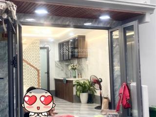 Nhà mtkd mới đẹp lung linh  trần văn đang  3.3x5m (16m2), 3tầng  nhỉnh 3 tỷ