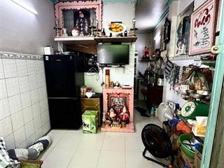 Nhà nở hậu  văn thân  19/21m2, 4tầng  nhỉnh 2tỷ