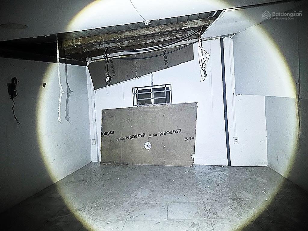 Nhà c4, 1 sẹc  nguyễn văn cừ  3.6x15 (49.2/53m2)  nhỉnh 5tỷ