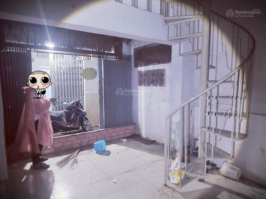 Nhà c4, 1 sẹc  nguyễn văn cừ  3.6x15 (49.2/53m2)  nhỉnh 5tỷ