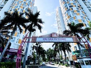 Shophouse tầng trệt kdc conic  nguyễn văn linh  10x10m (175.3/203.6m2)  nhích 7tỷ
