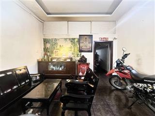 Ch tầng trệt, sổ đẹp  vĩnh viễn  4x16m (65m2)  nhích 3tỷ