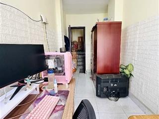 Nhà lâu năm, ko lg qh  nguyễn ngọc lộc  20m2, 4tầng  nhích 4tỷ