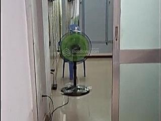 Căn hộ phố ẩm thực nguyễn thiện thuật  36/45m2  1.95 tỷ