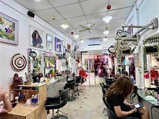 Nhà lô góc, hẻm 4m  trần quốc toản  3x12.5 (32/37m2)  7.5tỷ