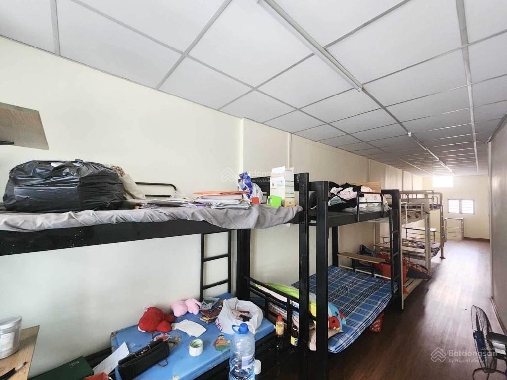 Nhà c3 nở hậu, 1 sẹc, không lg qh  nguyễn văn cừ  49/53m2  4.98tỷ