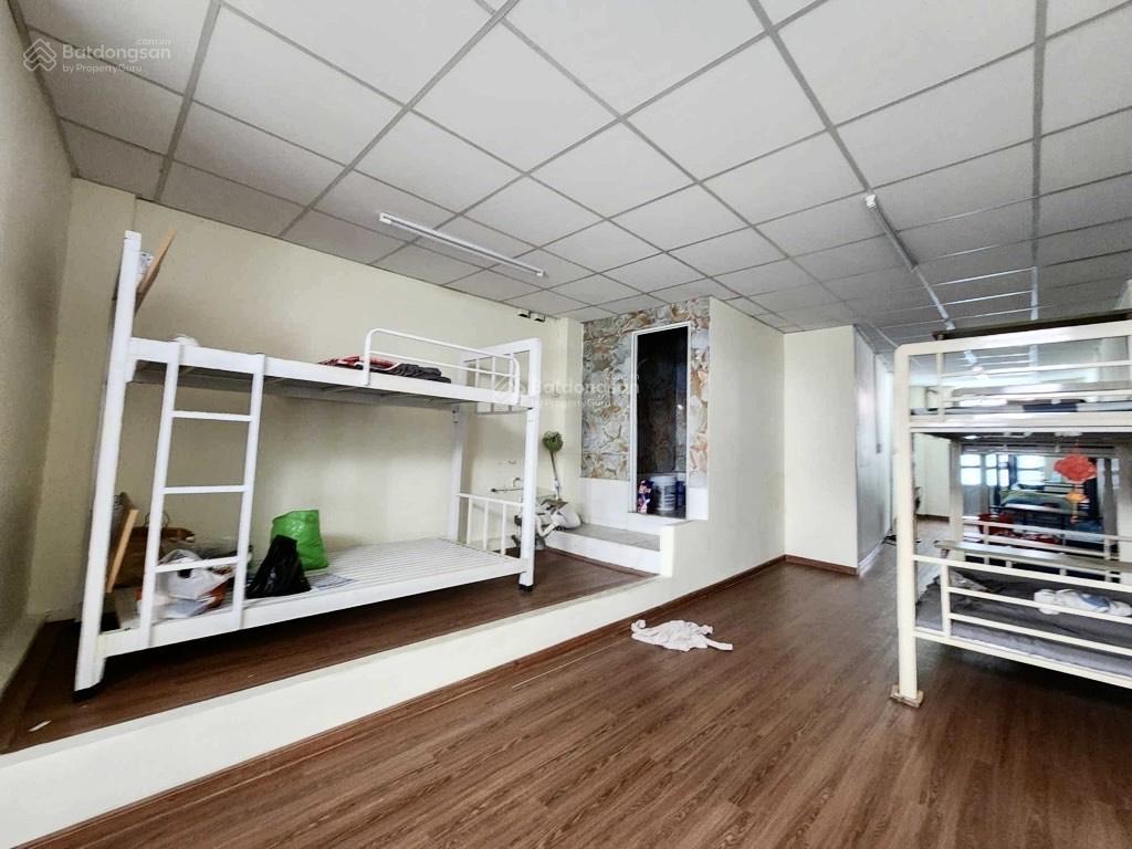 Nhà c3 nở hậu, 1 sẹc, không lg qh  nguyễn văn cừ  49/53m2  4.98tỷ