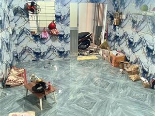 Nhà xinh, nở hậu  trần đình xu  3.7/4.3x8 (26/31m2)  4.5tỷ