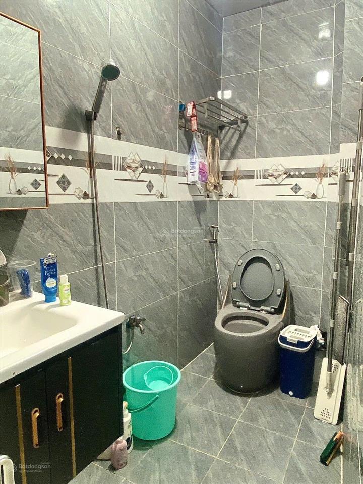 Nhà xinh, nở hậu  trần đình xu  3.7/4.3x8 (26/31m2)  4.5tỷ