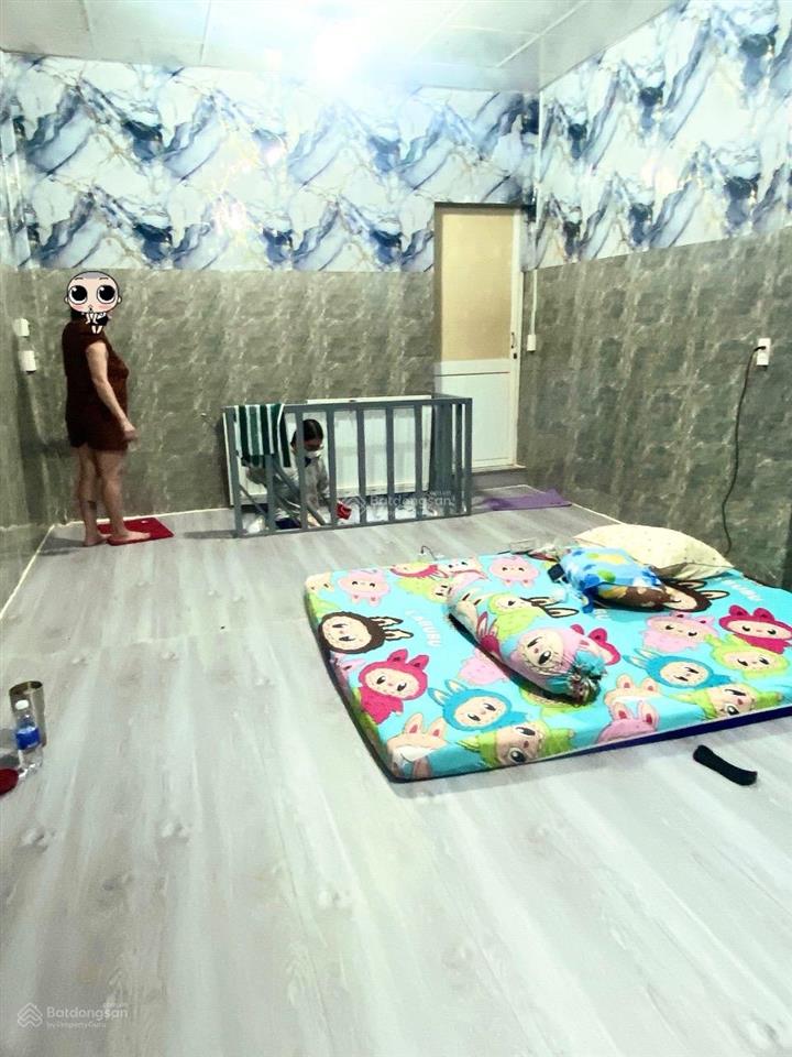 Nhà xinh, nở hậu  trần đình xu  3.7/4.3x8 (26/31m2)  4.5tỷ