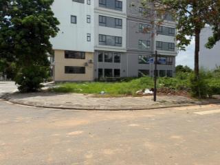 119m2 đường 25m view hồ công viên vườn đào đông anh hà nội giá hợp lý