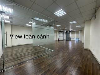 Văn phòng đường trần hưng đạo, quận 5. dt 100m2  giá chào thuê 29 triệu/tháng còn thương lượng