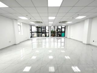 Cho thuê văn phòng gần nam kỳ khởi nghĩa, quận 3. dt 80m2  giá chủ 25tr/ tháng