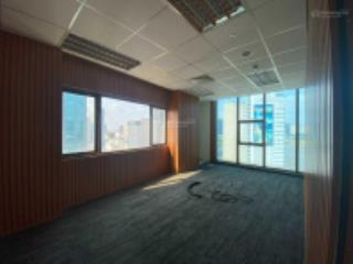 Cho thuê văn phòng phường đa kao, quận 1. dt 90m2 đã ngăn nhiều phòng  giá chỉ 25tr/ tháng