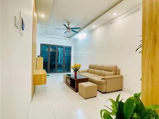 Chủ nhờ bán nhà mặt ngõ hoà bình, mới đẹp ở ngay full nội thất trước nhà thoáng sáng 46m2