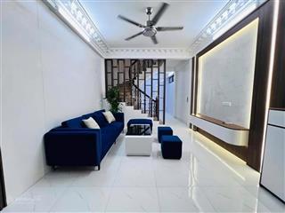 Hoa hậu mặt ngõ thịnh quang nhà mới ở ngay gần ngã tư sở full nội thất,dân xây gần royalcty,47m2