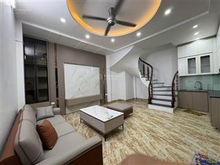 Hoa hậu tôn đức thắng, dân xây ngõ nông 10m ra ô tô vị trí đỉnh cao, vài bước ra hồ văn chương full