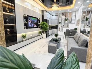 Đẹp đỉnh mặt ngõ văn chương mới đẹp full nội thất xịn sò trước nhà thoáng sáng cách 1nhà ra hồ 40m2