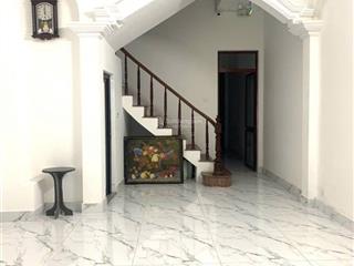 Chính chủ gửi bán căn láng hạ vừa ở vừa kinh doanh thuê phòng doanh thu 45tr/th
diện tích 77m2