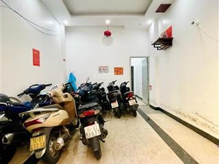 Máy in tiền đẳng cấp trung tâm đống đa ngõ trần quý cáp gần oto 50m.5 tầng