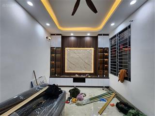 Nhỉnh 8 tỷ có ngay khẩu ba đình full nội thất lô góc mặt tiền quyền lực ở kết hợp kinh doanh 45mx5t