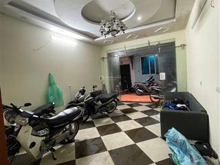 Chủ cần bán căn mặt ngõ hồ ba mẫu chỉ 15m ra ôtô dừng đỗ. gần hồ đi bộ tập thể dục vài bước ra cv