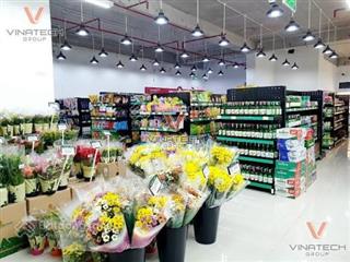 Cho thuê mbkd lô góc 20m cực phẩm mặt phố nguyễn hoàng kinh doanh đỉnh 300m2, 0913 319 ***
