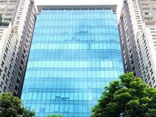 Cho thuê mặt bằng nhận diện 30m phố vũ tông phan đẹp thanh xuân vị trí đẹp 0854 781 ***