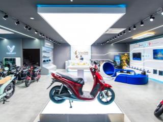 Cho thuê mặt bằng kinh doanh phố xã đàn nhận diện đỉnh 10m lõi đống đa kinh doanh thuận 0854 781 ***