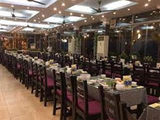 Cho thuê mb phố trần kim xuyến  cầu giấy, 80m² x 4 tầng  phù hợp mọi mô hình 0854 781 ***
