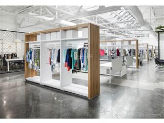 Cho thuê mb phố chùa bộc, trung tâm mua sắm và thời trang sôi động bậc nhất quận đống đa 0854 781 ***