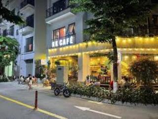 Cho thuê mặt bằng phố triều khúc 100m 4 tầng mặt tiền 6m giá hợp lý 0854 781 ***