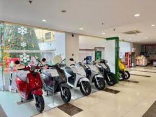 Cho thuê mặt bằng trần khát chân  120m² x 4 tầng  mặt tiền 10m phù hợp nhiều mô hình 0854 781 ***