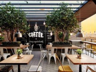 Cho thuê mặt bằng siêu hiếm phố ngô quyền  trung tâm hoàn kiếm  phù hợp cafe chuỗi 0854 781 ***