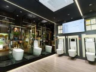 Cho thuê mặt bằng kinh doanh phố võ chí công mặt tiền 15m nhà hàng, showroom, spa cực đẹp0854 781 ***