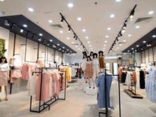 Cho thuê mặt bằng kinh doanh phố kim mã mặt tiền 9m nhận diện đỉnh tập trung nhiều vp 0854 781 ***