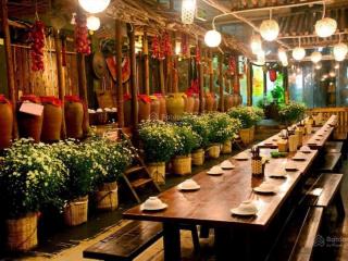 Cho thuê mặt bằng kinh doanh phố giảng võ vị trí cực đẹp giáp đống đa sầm uất đông đúc 0854 781 ***