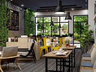 Cho thuê mặt bằng trần văn lai mỹ đình khu vực đông đúc người hàn kinh doanh thuận lợi 0854 781 ***