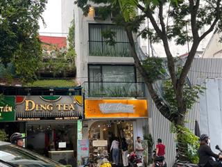 [hot] cho thuê nhà mặt phố nguyễn hoàng  nam từ liêm  giá tốt  kd mọi mô hình 0854 781 ***