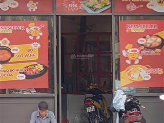 Cho thuê mặt bằng trung hòa  cầu giấy, mt 6 m, t12145 m²  t34100 m²  0854 781 ***