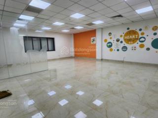 Cho thuê nhà mặt phố mỹ đình 103m²x4 tầng, mt 6m kinh doanh sầm uất, gần bến xe mỹ đình 0854 781 ***