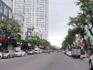 Cho thuê nhà mặt phố đoàn trần nghiệp 200m²x2tầng mt 9m tập trung nhiều thương hiệu  0854 781 ***