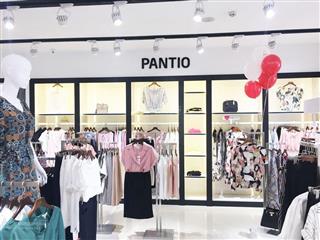 Cho thuê nhà mặt phố khuất duy tiến  lô góc 2 mặt tiền 10m + 20m  diện tích 150m2  giá chỉ 50 tr