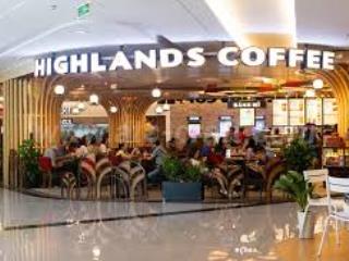 Cho thuê mặt bằng times city khu đô thị đẳng cấp bậc nhất q hai bà trưng 202m² mt lô góc tổng 40m