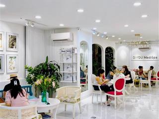 Cho thuê mb phố trần bìnhcầu giấy 80m² x 5 tầng, mặt tiền 7m khu vực sầm uất gần bến xe 0854 781 ***