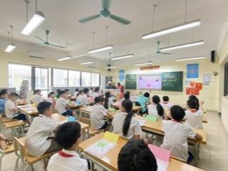 Cho thuê mặt bằng nguyễn văn lộc hà đông 80m² x 4 tầng + tum +hầm khu vực đông dân cư  0854 781 ***