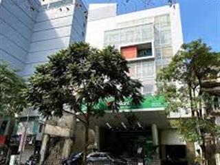 Cho thuê mặt bằng phố phố huế 340m² x 4 tầng mt 10m nhà mặt phố lớn, đầy đủ pháp lý 0854 781 ***