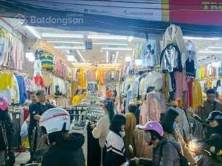 Cho thuê mặt bằng kinh doanh tại phố phungfkhoang đông đúc kinh viên kinh doanh đỉnh 0854 781 ***
