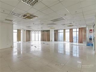 Cho thuê tòa nhà mặt phố đại cồ việt 150m2 x 9 tầng mặt tiền 10m 0854 781 ***